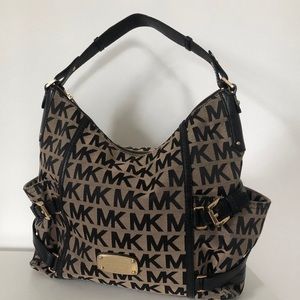 Michael Kors Handbag